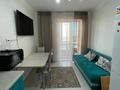 2-комнатная квартира · 61 м² · 11/12 этаж, Бейбарыс Султан 27 за 30.9 млн ₸ в Астане, Сарыарка р-н — фото 10