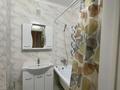 2-комнатная квартира · 61 м² · 11/12 этаж, Бейбарыс Султан 27 за 30.9 млн ₸ в Астане, Сарыарка р-н — фото 14