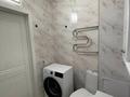 2-комнатная квартира · 61 м² · 11/12 этаж, Бейбарыс Султан 27 за 30.9 млн ₸ в Астане, Сарыарка р-н — фото 17