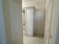 2-комнатная квартира · 61 м² · 11/12 этаж, Бейбарыс Султан 27 за 30.9 млн ₸ в Астане, Сарыарка р-н — фото 18