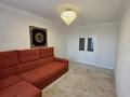 2-комнатная квартира · 61 м² · 11/12 этаж, Бейбарыс Султан 27 за 30.9 млн ₸ в Астане, Сарыарка р-н — фото 2