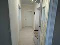 2-комнатная квартира · 61 м² · 11/12 этаж, Бейбарыс Султан 27 за 30.9 млн ₸ в Астане, Сарыарка р-н — фото 20