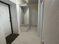 2-комнатная квартира · 61 м² · 11/12 этаж, Бейбарыс Султан 27 за 30.9 млн ₸ в Астане, Сарыарка р-н — фото 21