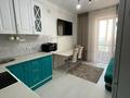 2-комнатная квартира · 61 м² · 11/12 этаж, Бейбарыс Султан 27 за 30.9 млн ₸ в Астане, Сарыарка р-н — фото 9
