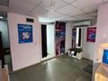 Магазины и бутики · 51.4 м² за 27 млн 〒 в Кокшетау — фото 3