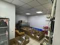 Магазины и бутики · 51.4 м² за 27 млн 〒 в Кокшетау — фото 6