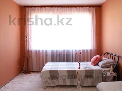 1-бөлмелі пәтер · 44 м² · 4/5 қабат, мкр Саялы, бағасы: 200 000 ₸ в Алматы, Алатауский р-н