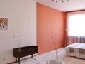 1-бөлмелі пәтер · 44 м² · 4/5 қабат, мкр Саялы, бағасы: 200 000 ₸ в Алматы, Алатауский р-н — фото 3