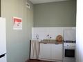 1-бөлмелі пәтер · 44 м² · 4/5 қабат, мкр Саялы, бағасы: 200 000 ₸ в Алматы, Алатауский р-н — фото 10