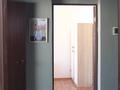 1-бөлмелі пәтер · 44 м² · 4/5 қабат, мкр Саялы, бағасы: 200 000 ₸ в Алматы, Алатауский р-н — фото 13