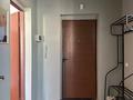 1-бөлмелі пәтер · 44 м² · 4/5 қабат, мкр Саялы, бағасы: 200 000 ₸ в Алматы, Алатауский р-н — фото 14