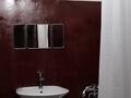 1-бөлмелі пәтер · 44 м² · 4/5 қабат, мкр Саялы, бағасы: 200 000 ₸ в Алматы, Алатауский р-н — фото 16