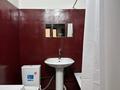 1-бөлмелі пәтер · 44 м² · 4/5 қабат, мкр Саялы, бағасы: 200 000 ₸ в Алматы, Алатауский р-н — фото 17