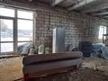 Свободное назначение · 184 м² за 24 млн ₸ в Костанае — фото 12