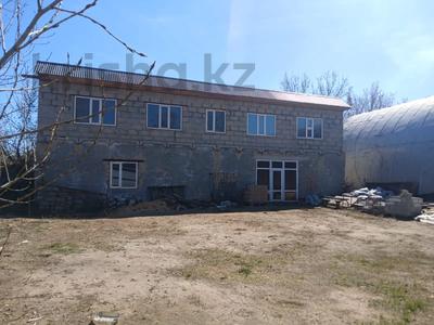 Еркін · 184 м², бағасы: 24 млн ₸ в Костанае