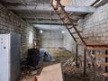 Свободное назначение · 184 м² за 24 млн ₸ в Костанае — фото 5