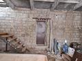Свободное назначение · 184 м² за 24 млн ₸ в Костанае — фото 6