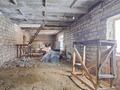 Свободное назначение · 184 м² за 24 млн ₸ в Костанае — фото 7