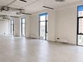 Офисы · 137.1 м² за ~ 1.7 млн ₸ в Астане, Нура р-н — фото 2