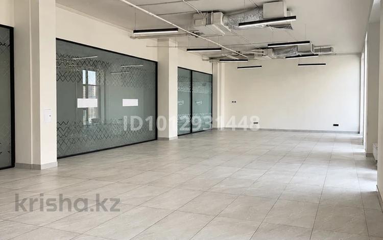 Офисы · 137.1 м² за ~ 1.7 млн ₸ в Астане, Нура р-н — фото 10