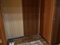 2-бөлмелі пәтер · 60 м² · 2/5 қабат, Терескей 67, бағасы: 23 млн ₸ в Шымкенте — фото 4