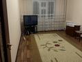 2-бөлмелі пәтер · 60 м² · 2/5 қабат, Терескей 67, бағасы: 23 млн ₸ в Шымкенте — фото 5