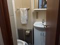 2-бөлмелі пәтер · 60 м² · 2/5 қабат, Терескей 67, бағасы: 23 млн ₸ в Шымкенте — фото 6