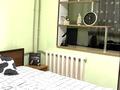 2-бөлмелі пәтер · 60 м² · 2/5 қабат, Терескей 67, бағасы: 23 млн ₸ в Шымкенте — фото 7