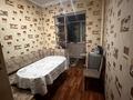 2-бөлмелі пәтер · 60 м² · 2/5 қабат, Терескей 67, бағасы: 23 млн ₸ в Шымкенте