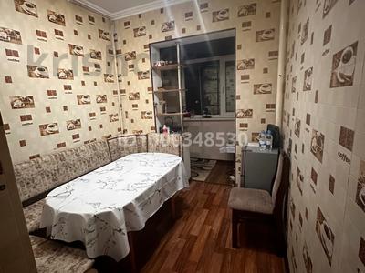 2-бөлмелі пәтер · 60 м² · 2/5 қабат, Терескей 67, бағасы: 23 млн ₸ в Шымкенте