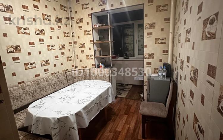 2-бөлмелі пәтер · 60 м² · 2/5 қабат, Терескей 67, бағасы: 23 млн ₸ в Шымкенте — фото 6