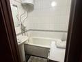 2-бөлмелі пәтер · 60 м² · 2/5 қабат, Терескей 67, бағасы: 23 млн ₸ в Шымкенте — фото 2