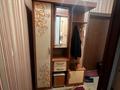 2-бөлмелі пәтер · 60 м² · 2/5 қабат, Терескей 67, бағасы: 23 млн ₸ в Шымкенте — фото 3