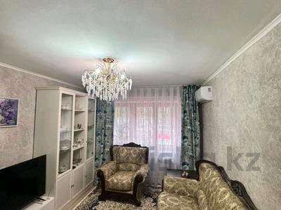 3-комнатная квартира · 58 м² · 1/4 этаж, Ауэзова за 15.9 млн 〒 в Петропавловске