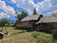 Отдельный дом · 3 комнаты · 100 м² · 14 сот., Пригородная 27 за ~ 6 млн ₸ в Риддере