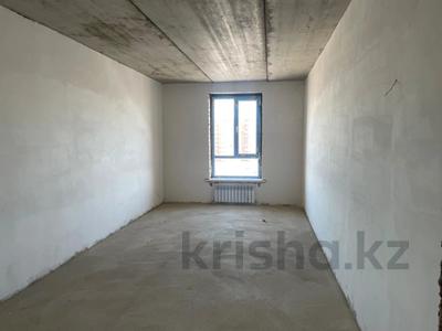 1-комнатная квартира · 36.6 м² · 2/6 этаж, Ауэзова 101 за 12 млн 〒 в Экибастузе