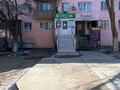 Офис · 43.2 м², бағасы: 22 млн ₸ в Жезказгане