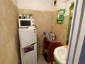 Офис · 43.2 м², бағасы: 22 млн ₸ в Жезказгане — фото 10