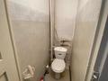 Офис · 43.2 м², бағасы: 22 млн ₸ в Жезказгане — фото 4