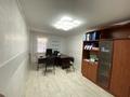 Офис · 43.2 м², бағасы: 22 млн ₸ в Жезказгане — фото 5