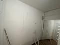 Офис · 43.2 м², бағасы: 22 млн ₸ в Жезказгане — фото 8