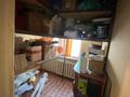 Офис · 43.2 м², бағасы: 22 млн ₸ в Жезказгане — фото 9