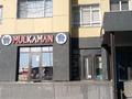 Магазины и бутики · 109.8 м² за 40 млн ₸ в Туркестане — фото 3