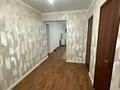 3-комнатная квартира · 70 м² · 4/9 этаж, мкр Нурсат 2 44 за 25 млн ₸ в Шымкенте, Каратауский р-н