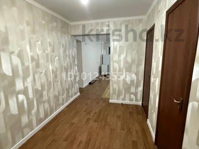 3-бөлмелі пәтер · 70 м² · 4/9 қабат, Нұрсәт ш/а 44, бағасы: 25 млн ₸ в Шымкенте, Каратауский р-н
