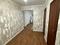 3-бөлмелі пәтер · 70 м² · 4/9 қабат, Нұрсәт ш/а 44, бағасы: 25 млн ₸ в Шымкенте, Каратауский р-н