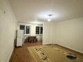 3-комнатная квартира · 70 м² · 4/9 этаж, мкр Нурсат 2 44 за 25 млн ₸ в Шымкенте, Каратауский р-н — фото 12