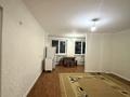 3-комнатная квартира · 70 м² · 4/9 этаж, мкр Нурсат 2 44 за 25 млн ₸ в Шымкенте, Каратауский р-н — фото 2