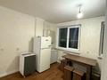 3-комнатная квартира · 70 м² · 4/9 этаж, мкр Нурсат 2 44 за 25 млн ₸ в Шымкенте, Каратауский р-н — фото 3