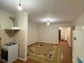 3-комнатная квартира · 70 м² · 4/9 этаж, мкр Нурсат 2 44 за 25 млн ₸ в Шымкенте, Каратауский р-н — фото 4
